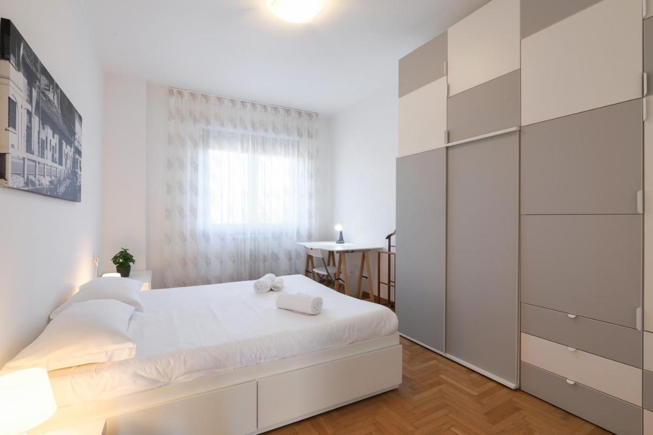 Primopiano - Novara Milan Exterior photo
