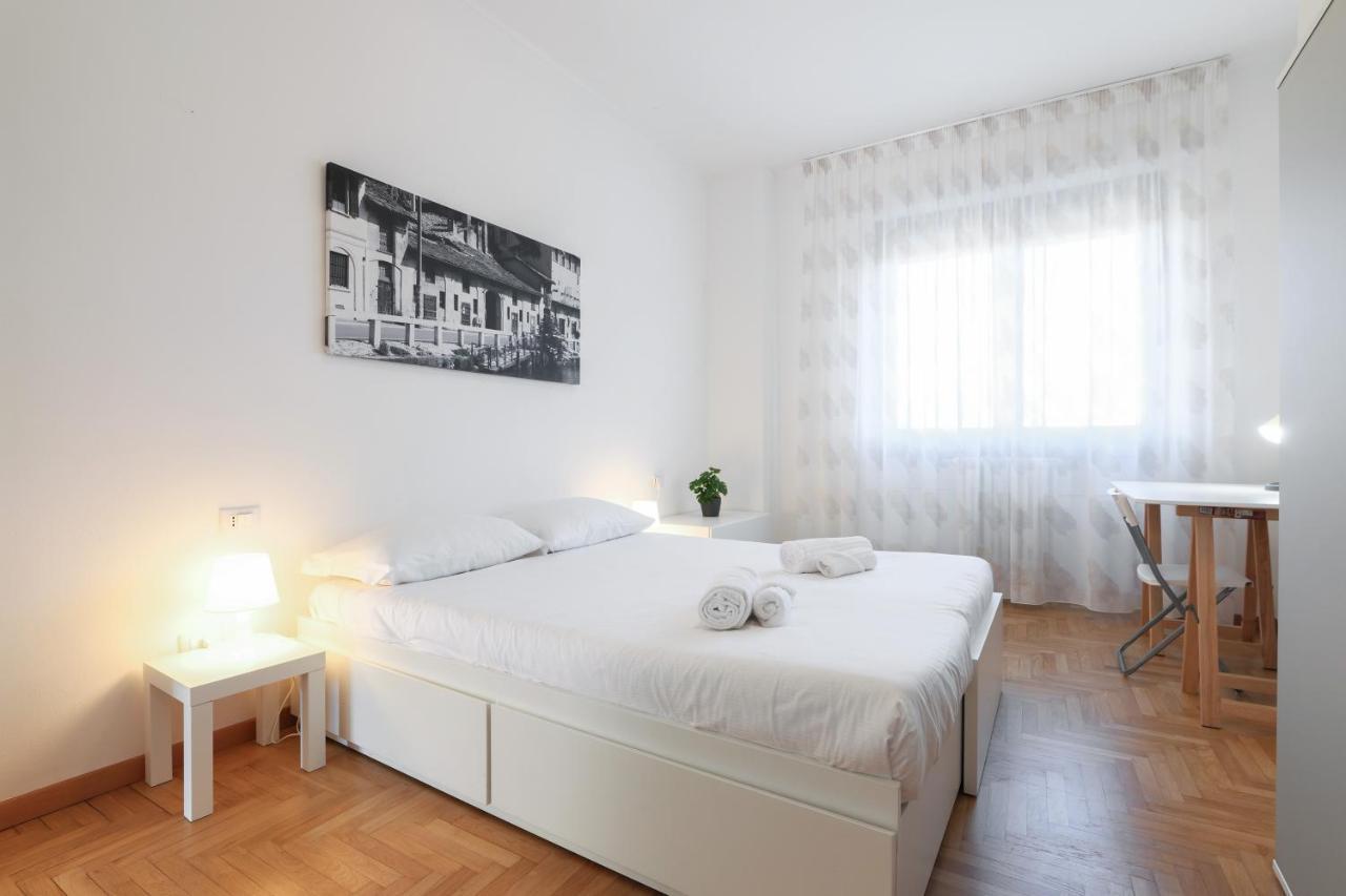 Primopiano - Novara Milan Exterior photo
